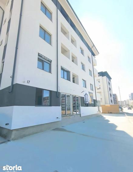 Garsoniera,mutare imediat,decomandata, Militari, Str. Ilie Petre 17 - 8