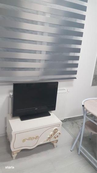 Ofer spre inchiriere garsonera la casa - 6