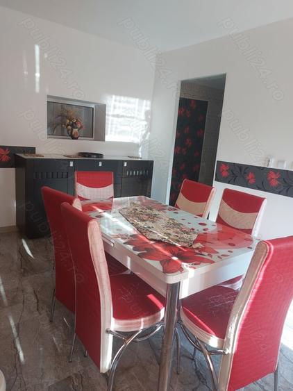 Inchiriez cladire multiple intrebuintari - 3