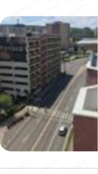 Proprietar, vand schimb apartament 2 camere decomandat Mana?tur, doresc doua garsoniere departate - 1