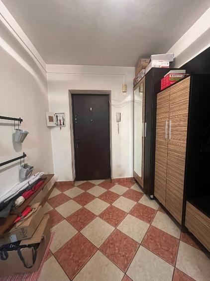 Apartament 2 camere de vânzare Turda- Domenii - 4