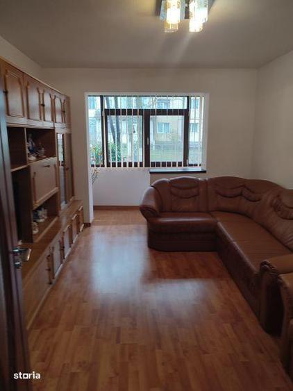 Apartament 3 camere parter Dr Marinescu - 4