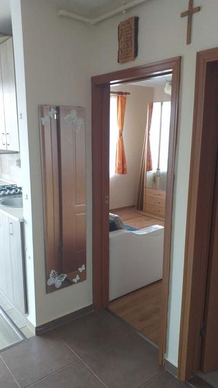 Apartament cu 2 camere de inchiriat - 7