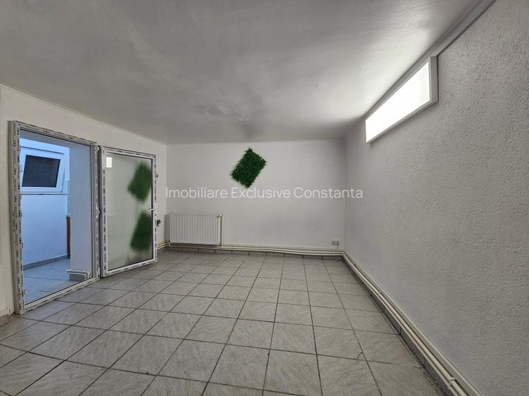 Spatiu Comercial De Birouri Sau Diferite Activitati Spatiu Comercial De Birouri Sau Diferite Activitati