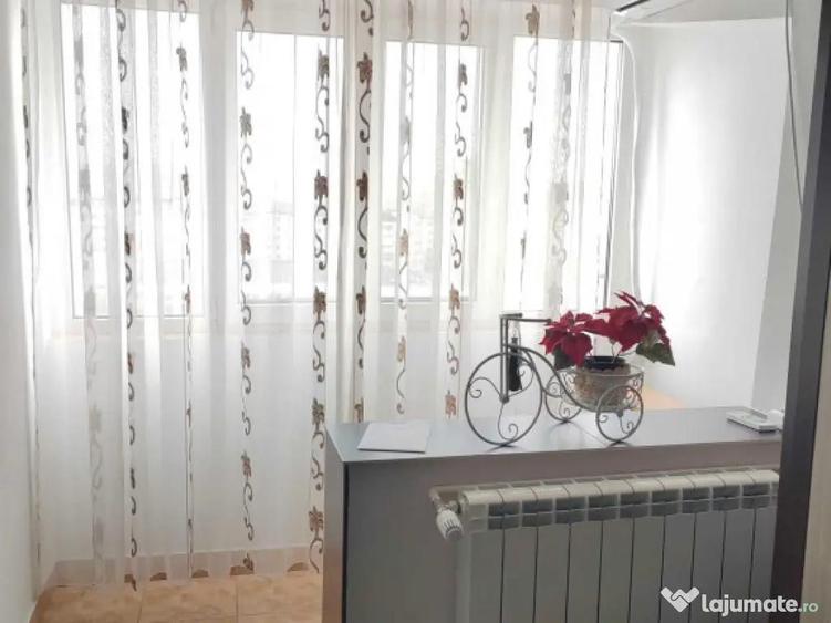 Dristor mihai bravu racari etaj 10 - 3