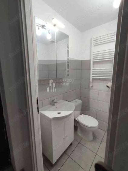 APARTAMENT 2 CAMERE, SECTOR 3, 1 DEC 1918, RENOVAT, CENTRALA - 8