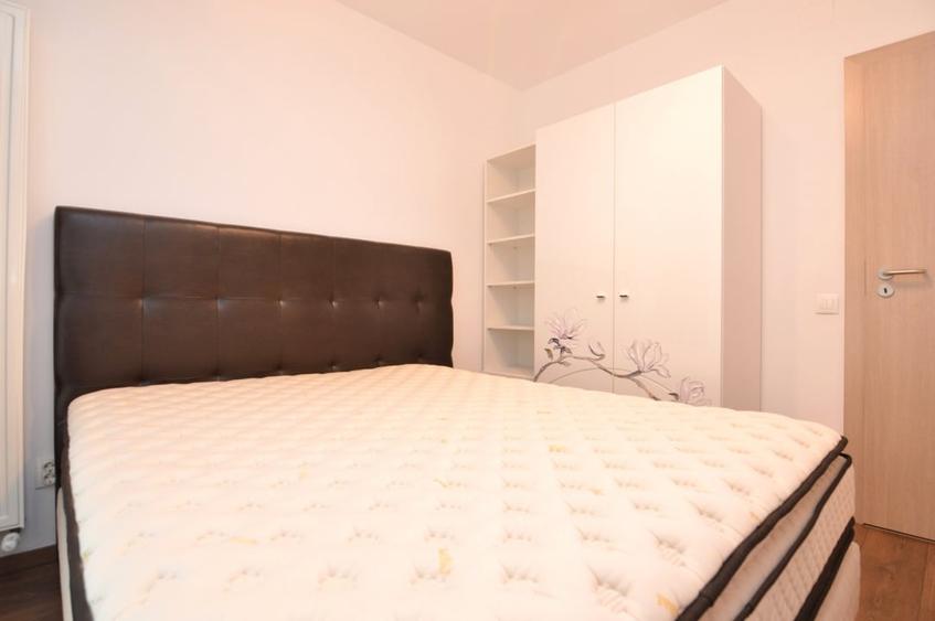 VANZARE APARTAMENT 3 CAMERE CALEA CALARSILOR – TEPES-VODA - 10