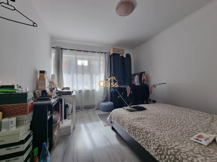 Apartament cu 3 camere | Investitie | 64 mpu | Zona Piata Marasti - 3