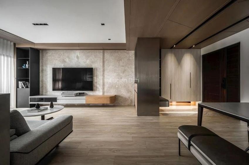 HI-END Luxury 3 bedroom apartment | Dorobanti