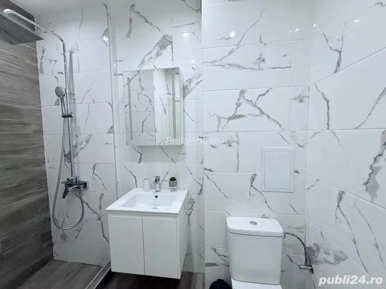 Garsoniera tineretului