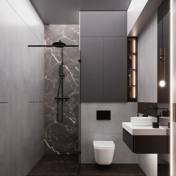 PENTHOUSE UNIC ÎN ZONA DECEBAL – ELEGANȚĂ, CONFORT ȘI PRIVELIȘTI IMPRESIONANTE - 25