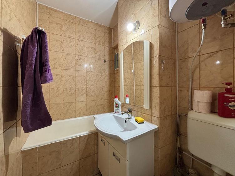 2 camere Colentina Dna Ghica - Ion Berindei - 4