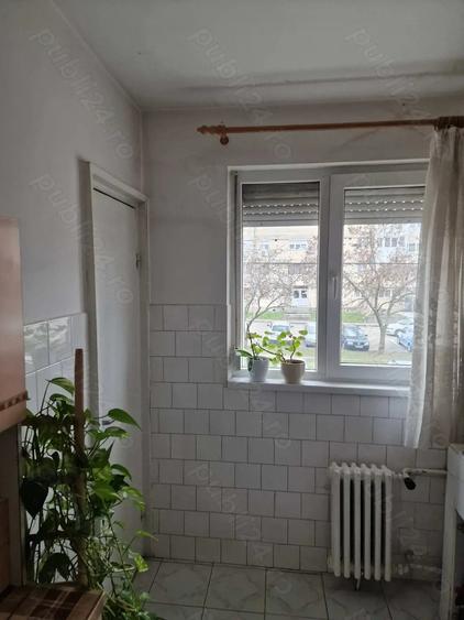 De vanzare ap.2 camere, str Lacu Rosu, Oradea - 5