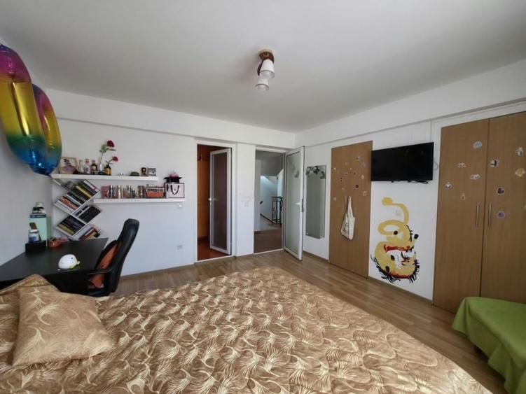 Vanzari Case / vile Cartier Militari - 10