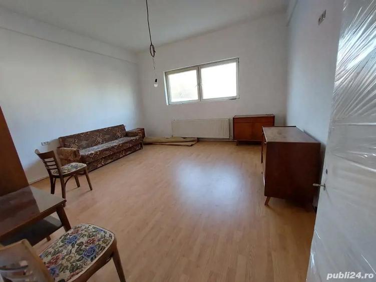 Apartament nou 3 camere de vanzare - 4