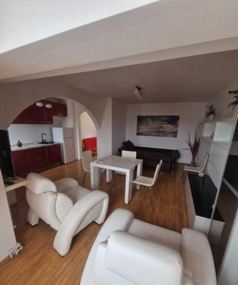 Mall Vitan - Garsoniera ideal investitie - 1