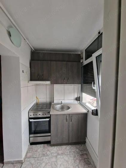 JET OIL- 2 camere-65000 euro neg - 13