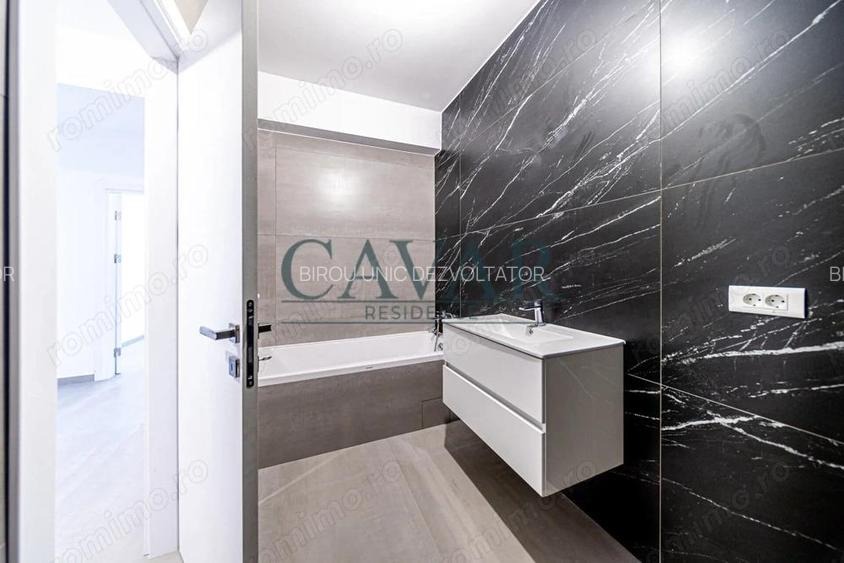 Discount 2000 euro sau Mobilier Complet de Bucatarie Cadou