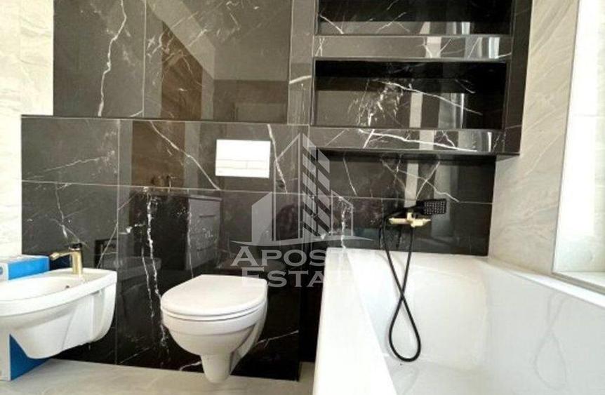 Casa individuala in zona rezidentiala la doar 8 minute de... - 16