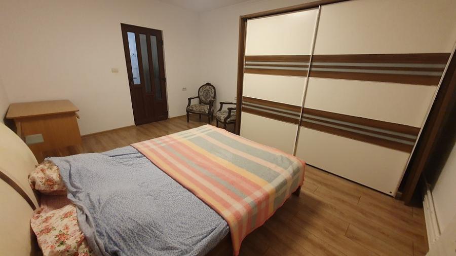 Inchiriez apartament 3 camere zona Parneava - ID : RH-39027 - 6