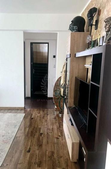 2 CAMERE// ULTRACENTRAL//KM 0 - 5