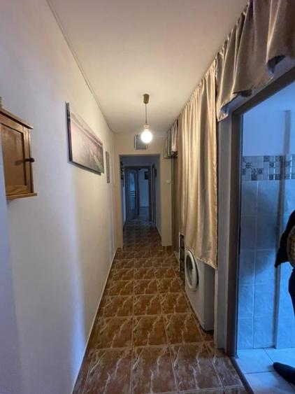 Apartament 3 camere Mangalia - 1
