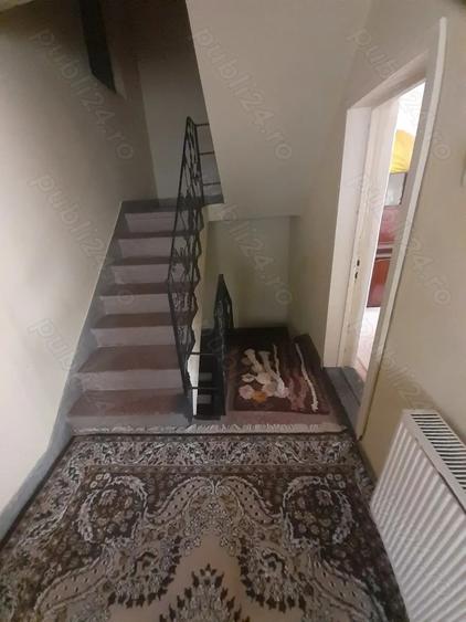 Casa de vanzare Bra?ov Noua - 6