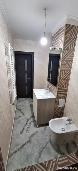 Apartament 101 mp. - 1