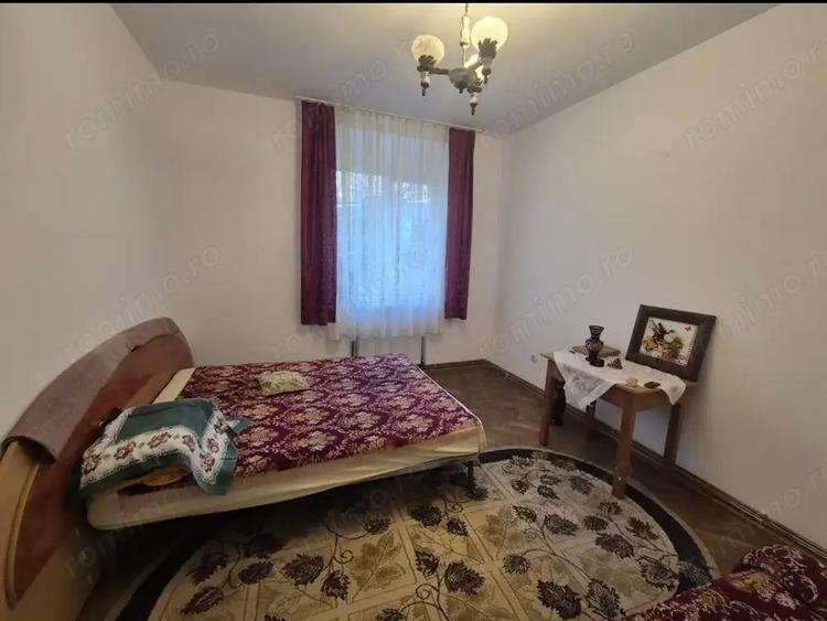 Vand apartament strada Golului - 1