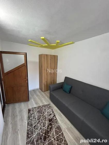 Inchiriez apartament Inchiriez apartament