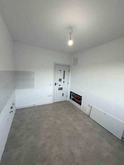 Casa Noua 140mp Teren 1370mp Aproape de Gradinita & Primarie - 6