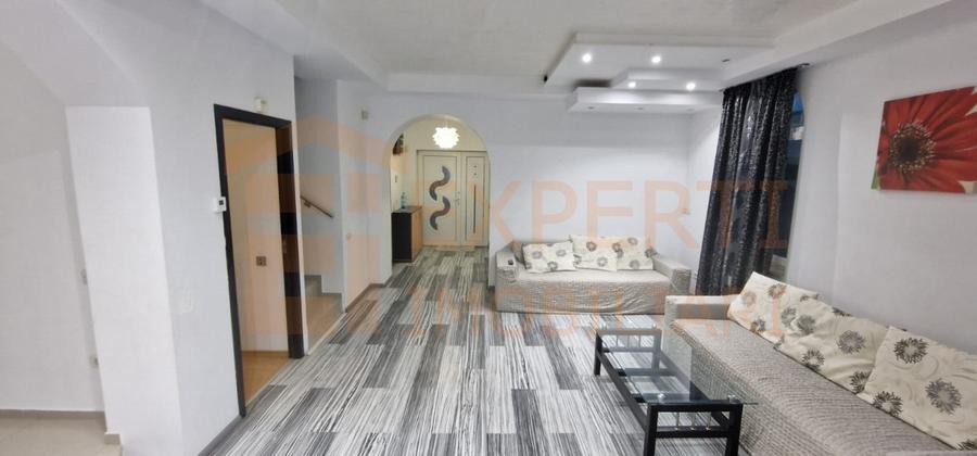 Pensiune cu 10 camere de vanzare, in Mamaia-Sat, zona LIDL - 9