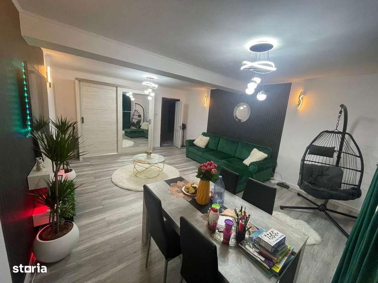 Campina - ap.3 cam - 125000 Euro/Neg. - 6