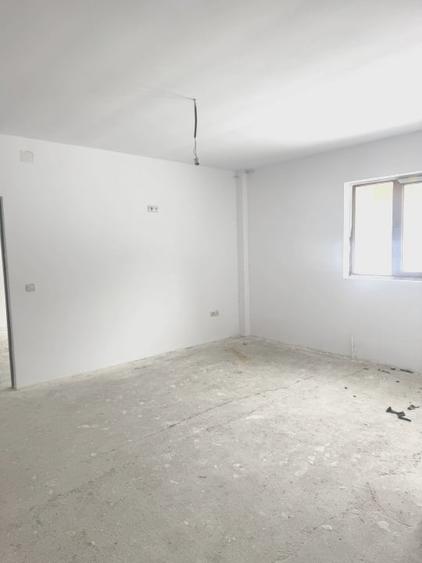 Vanzare 3 camere 106 mp Gura Humorului - investitie la ,,Castel" - 7