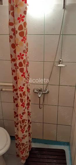 Vand garsoniera Dristor 2 min metrou, direct proprietar Vand garsoniera Dristor 2 min metrou, direct proprietar