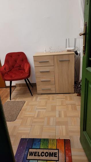 Apartament cochet, ultracentral - 7