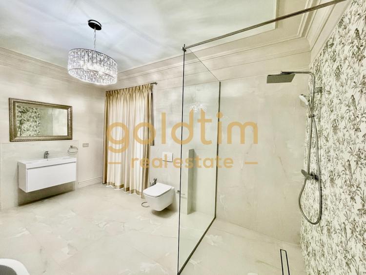 VILA PREMIUM/SMART&GREEN/STRADA PRIVATA/IANCU NICOLAE/ZONA EXCLUSIVISTA/LUX - 54