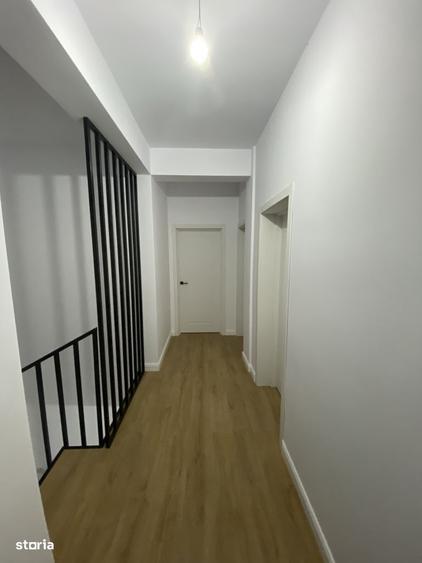 Casa Valea Adanca,Direct Proprietar - 4