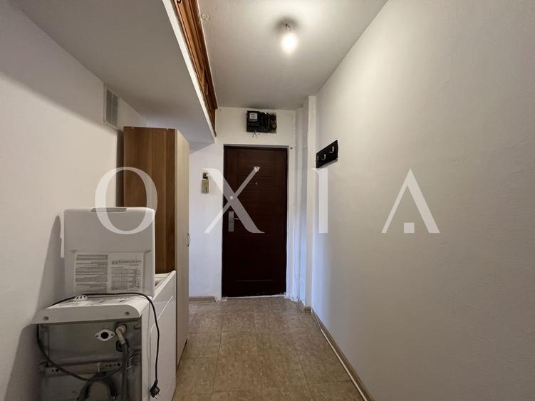 SX631 Dacia - Etaj Intermediar - Disponibil imediat - 6