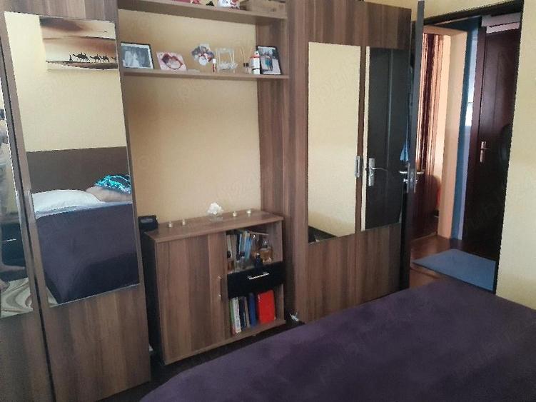 apartament 2 camere - 5