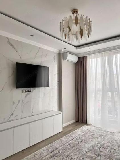 Apartament cu 2 camere de inchiriat in zona Victoriei - 3