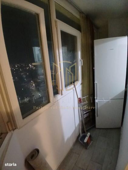 bercceni facultatea spiru haret metro 5 minute - 1