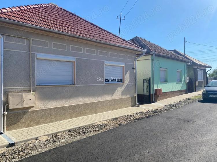 Vand urgent casa Fantanele Vand urgent casa Fantanele