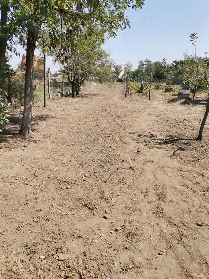 Vand-schimb casa - 1