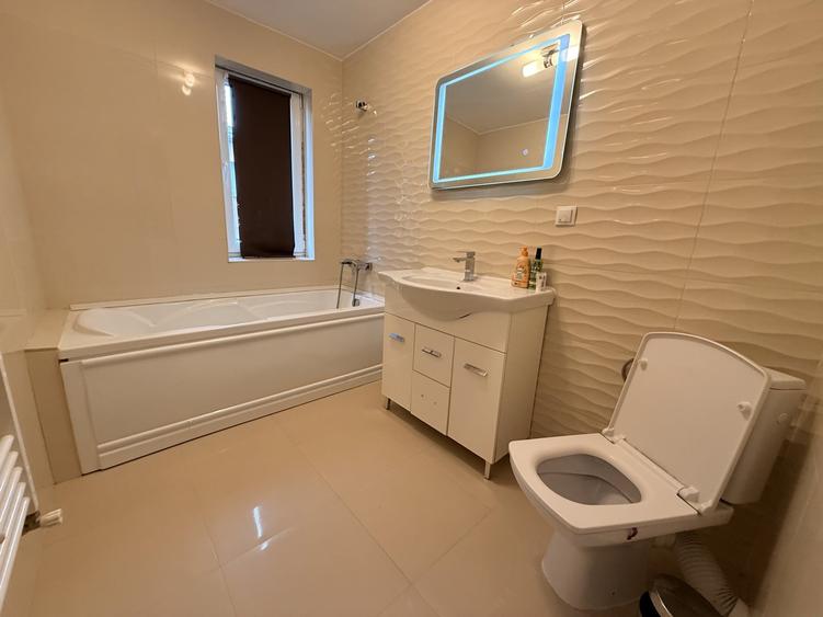 Apartament 2 camere, 63 MP, pet friendly cu parcare, Buna Ziua - 7