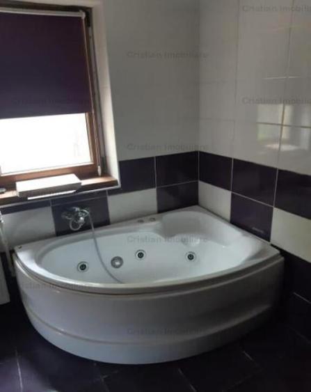 Gradina Mare 4 cam caramida RENOVATA 120mp utili teren 254m - 3