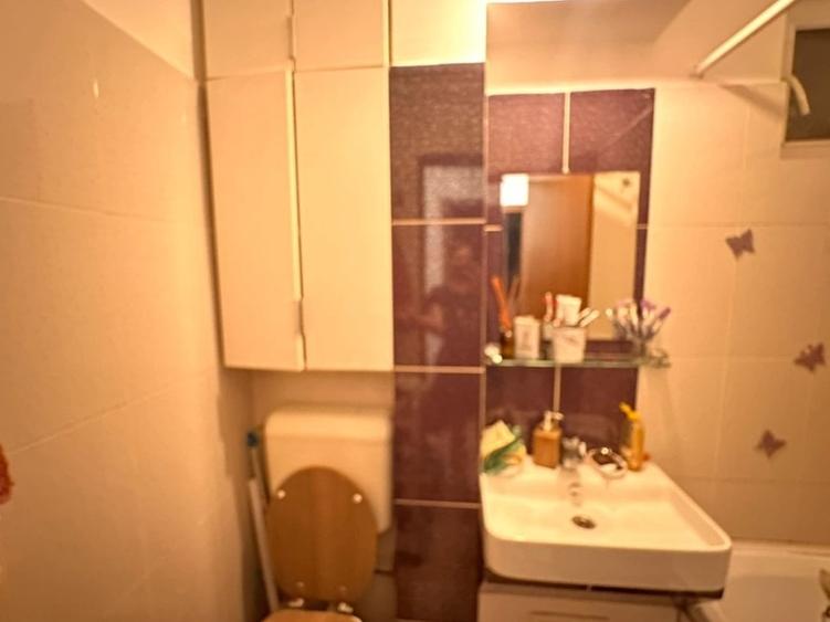 Ultracentral - Calea Victoriei - 3