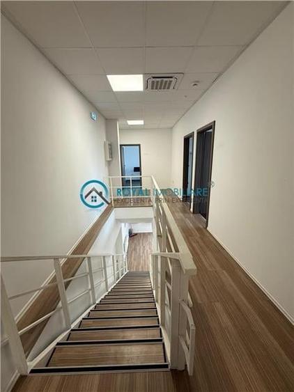 Royal Imobiliare-  Spatiu Industrial Zona Exterior Vest - 28