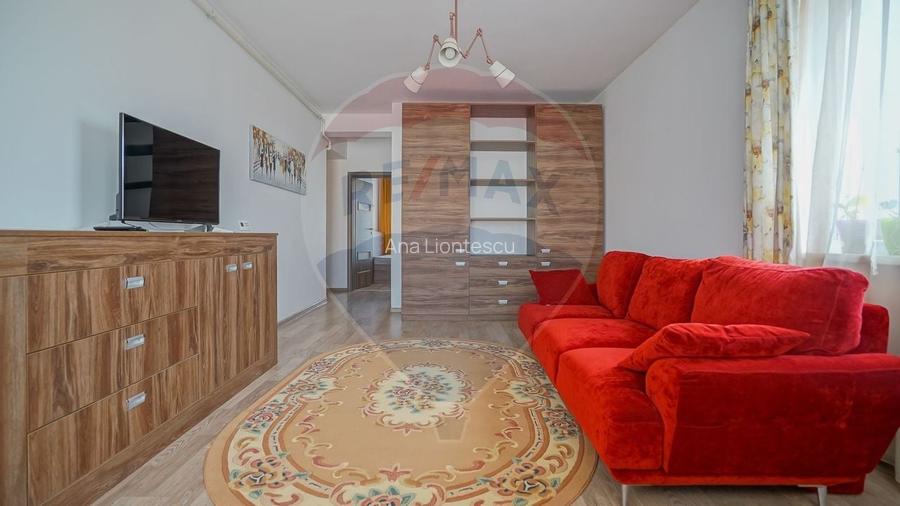 COMISION 0%! 2 CAMERE MOBILAT SI UTILAT COMPLET | 54 MP | GHIMBAV COMISION 0%! 2 CAMERE MOBILAT SI UTILAT COMPLET | 54 MP | GHIMBAV