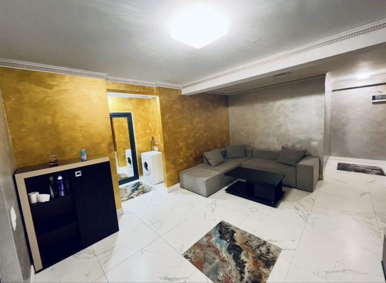 Inchiriez apartament Eforie Nord - 5